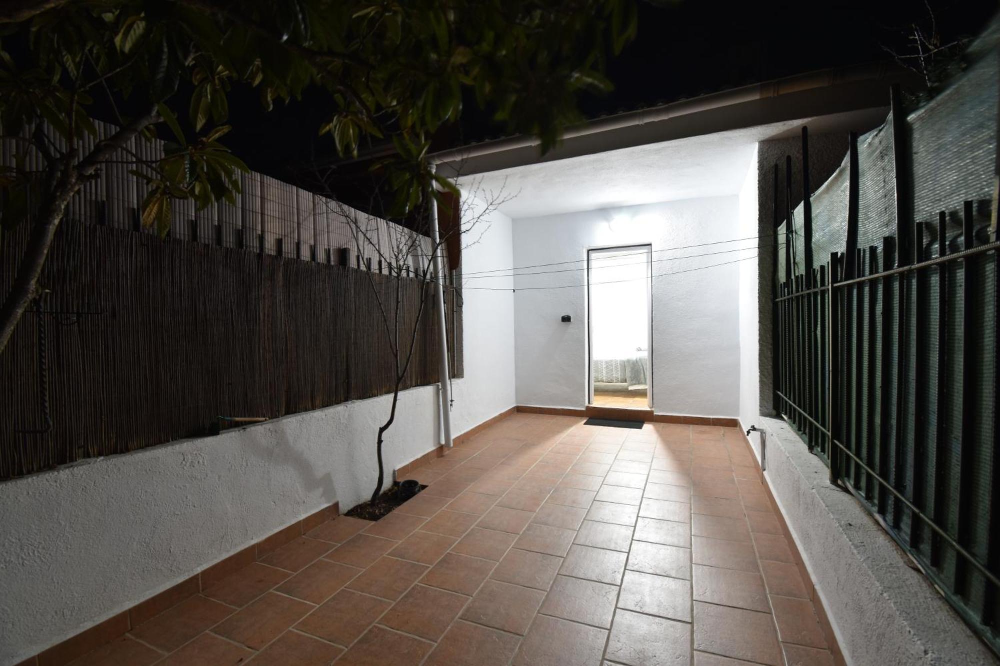 Alojamiento El Leon Padul Exterior photo